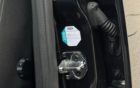 Ford Mondeo IV, 2013 год, 1 100 000 рублей, 7 фотография