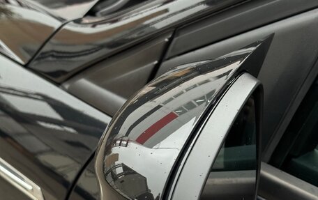 Ford Mondeo IV, 2013 год, 1 100 000 рублей, 8 фотография