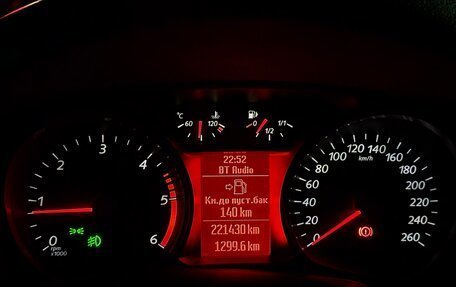 Ford Mondeo IV, 2013 год, 1 100 000 рублей, 21 фотография