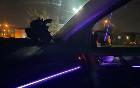 Ford Mondeo IV, 2013 год, 1 100 000 рублей, 23 фотография