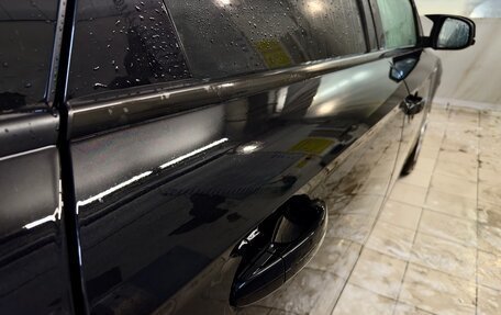 Ford Mondeo IV, 2013 год, 1 100 000 рублей, 25 фотография