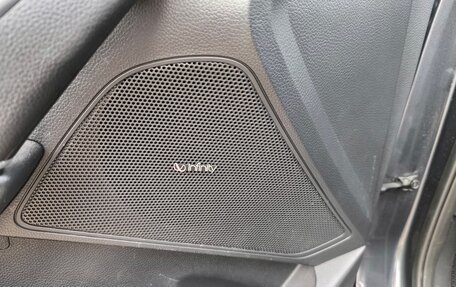 Hyundai i40 I рестайлинг, 2014 год, 1 610 000 рублей, 13 фотография