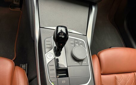 BMW 4 серия, 2021 год, 5 350 000 рублей, 20 фотография