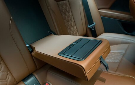 BMW 4 серия, 2021 год, 5 350 000 рублей, 34 фотография