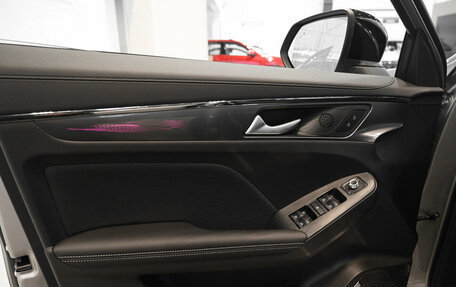 Haval Jolion, 2025 год, 2 399 000 рублей, 8 фотография