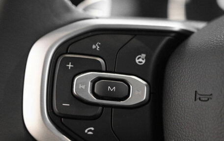 Haval Jolion, 2025 год, 2 399 000 рублей, 15 фотография