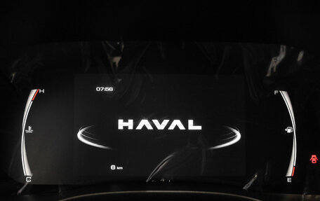 Haval Jolion, 2025 год, 2 399 000 рублей, 14 фотография
