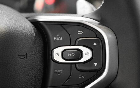 Haval Jolion, 2025 год, 2 399 000 рублей, 16 фотография