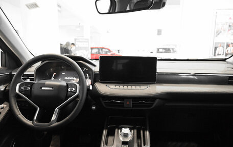 Haval Jolion, 2025 год, 2 399 000 рублей, 18 фотография