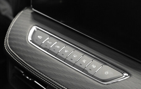 Haval Jolion, 2025 год, 2 399 000 рублей, 19 фотография