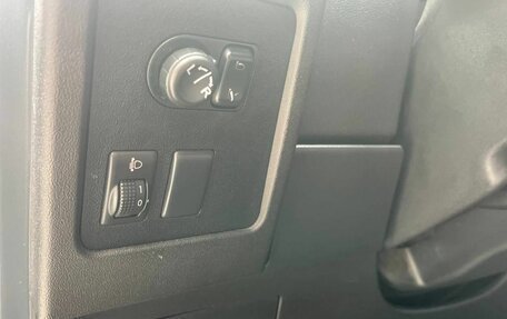 Nissan Qashqai, 2008 год, 810 000 рублей, 16 фотография
