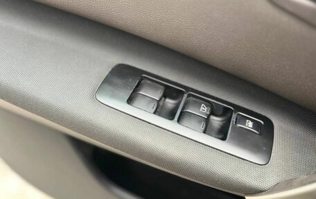 Nissan Qashqai, 2008 год, 810 000 рублей, 15 фотография
