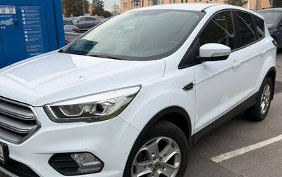 Geely Tugella FY11, 2021 год, 2 390 000 рублей, 1 фотография