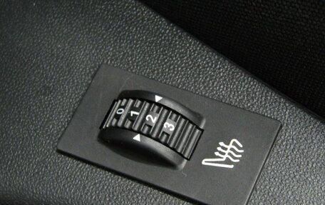 Peugeot 2008 II, 2014 год, 870 000 рублей, 22 фотография