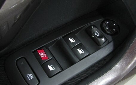 Peugeot 2008 II, 2014 год, 870 000 рублей, 21 фотография