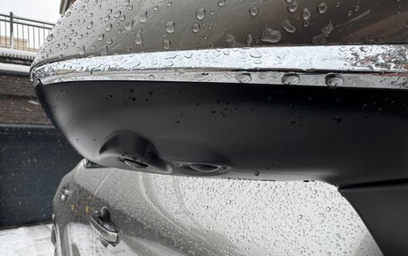 Lexus RX IV рестайлинг, 2025 год, 11 350 000 рублей, 11 фотография