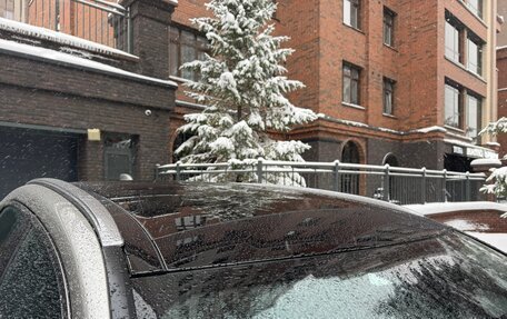 Lexus RX IV рестайлинг, 2025 год, 11 350 000 рублей, 12 фотография