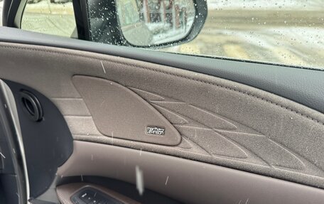 Lexus RX IV рестайлинг, 2025 год, 11 350 000 рублей, 15 фотография