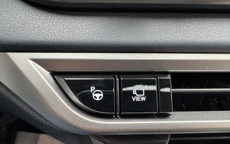 Lexus RX IV рестайлинг, 2025 год, 11 350 000 рублей, 25 фотография