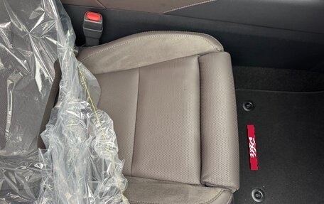 Lexus RX IV рестайлинг, 2025 год, 11 350 000 рублей, 14 фотография