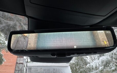 Lexus RX IV рестайлинг, 2025 год, 11 350 000 рублей, 27 фотография