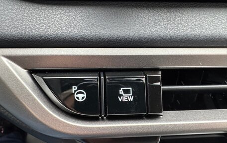 Lexus RX IV рестайлинг, 2025 год, 11 350 000 рублей, 29 фотография