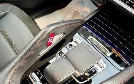 Mercedes-Benz GLE Coupe AMG, 2021 год, 9 200 000 рублей, 12 фотография