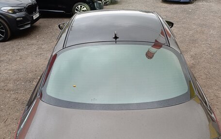 KIA Optima III, 2011 год, 1 000 000 рублей, 7 фотография