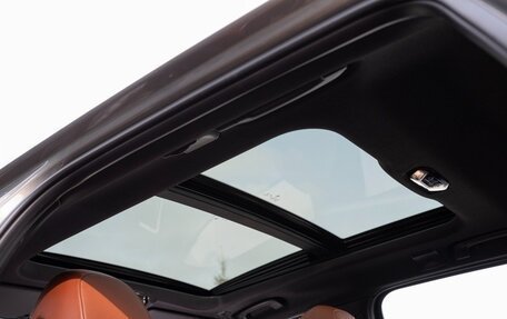 BMW 3 серия, 2020 год, 6 000 000 рублей, 14 фотография