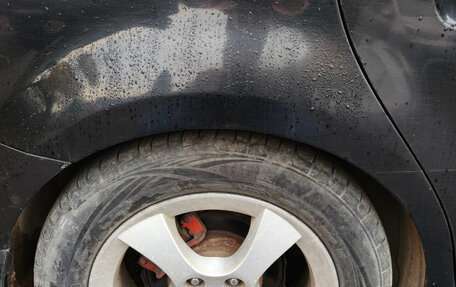 KIA cee'd I рестайлинг, 2008 год, 600 000 рублей, 16 фотография