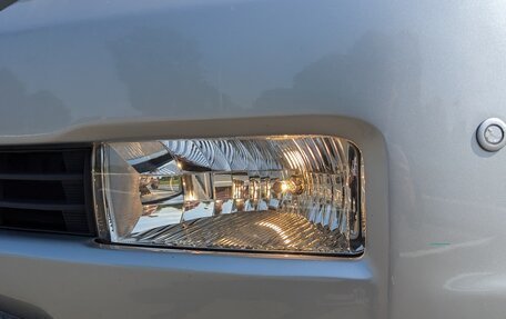 Toyota Land Cruiser 200, 2008 год, 3 200 000 рублей, 7 фотография