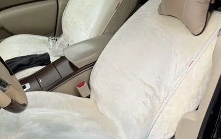 Nissan Teana, 2008 год, 850 000 рублей, 7 фотография