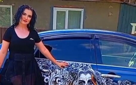 Nissan Teana, 2008 год, 850 000 рублей, 2 фотография