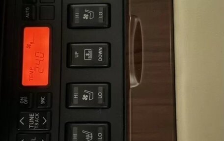 Nissan Teana, 2008 год, 850 000 рублей, 9 фотография