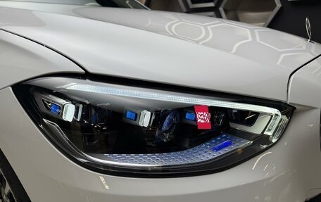 Mercedes-Benz S-Класс, 2024 год, 15 200 000 рублей, 8 фотография