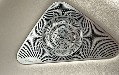Mercedes-Benz S-Класс, 2024 год, 15 200 000 рублей, 37 фотография