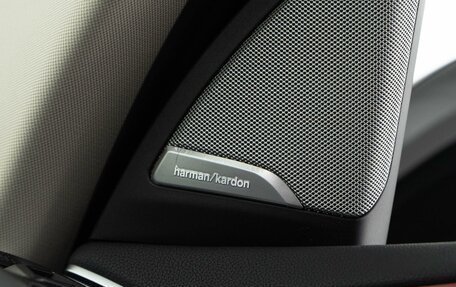 BMW X3, 2024 год, 7 297 500 рублей, 23 фотография