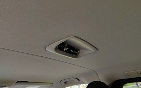 Mercedes-Benz V-Класс, 2017 год, 5 200 000 рублей, 18 фотография