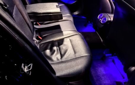 Mercedes-Benz E-Класс, 2020 год, 2 400 000 рублей, 8 фотография