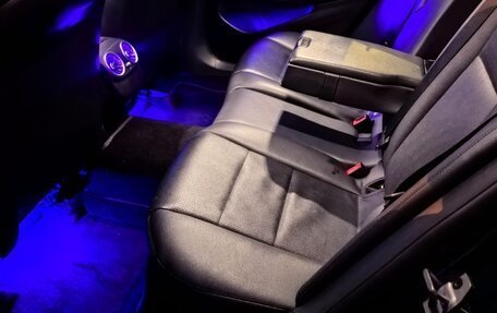 Mercedes-Benz E-Класс, 2020 год, 2 400 000 рублей, 12 фотография