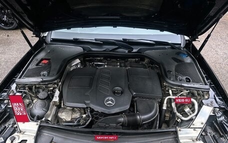Mercedes-Benz E-Класс, 2020 год, 2 400 000 рублей, 6 фотография