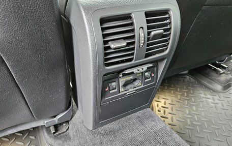 Volkswagen Passat B7, 2013 год, 1 225 000 рублей, 22 фотография