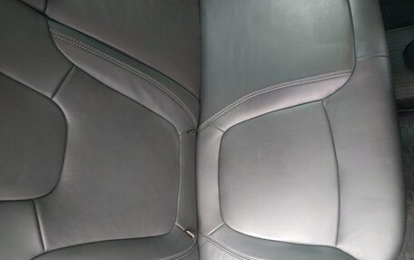 Renault Kaptur I рестайлинг, 2016 год, 1 314 000 рублей, 32 фотография