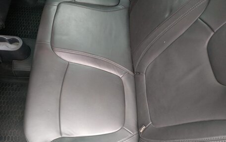 Renault Kaptur I рестайлинг, 2016 год, 1 314 000 рублей, 34 фотография