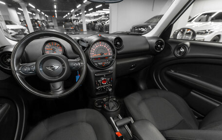 MINI Countryman I (R60), 2015 год, 1 750 000 рублей, 7 фотография