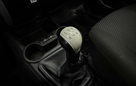 Datsun on-DO I рестайлинг, 2017 год, 369 888 рублей, 12 фотография