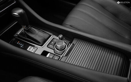 Mazda 6, 2020 год, 2 790 000 рублей, 16 фотография