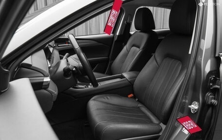 Mazda 6, 2020 год, 2 790 000 рублей, 11 фотография