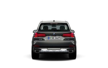 BMW X5, 2024 год, 15 500 000 рублей, 5 фотография