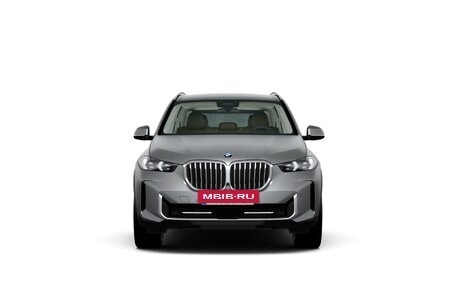 BMW X5, 2024 год, 15 500 000 рублей, 9 фотография